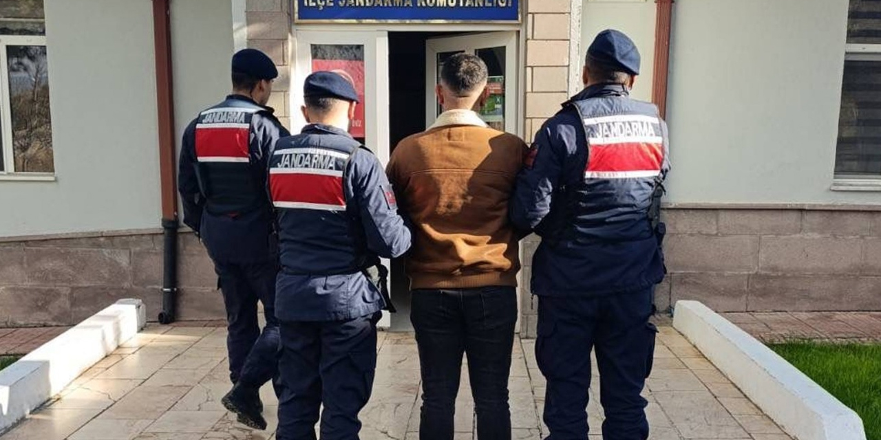 3-firari-hukumlu-yakalandi8754.jpg