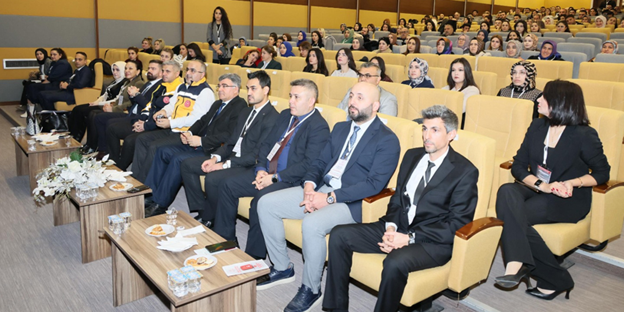 hastane-oncesi-acil-saglik-hizmetleri-sempozyumu86523.jpg