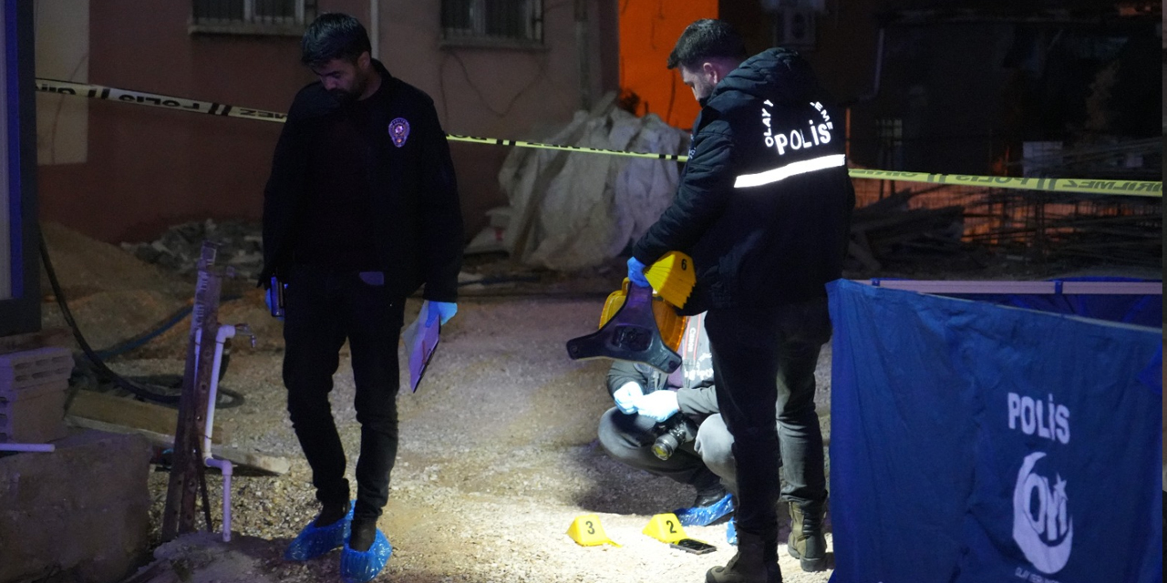 kirikkalede-sokak-ortasinda-cinayet-2-kisi-oldu8965.jpg