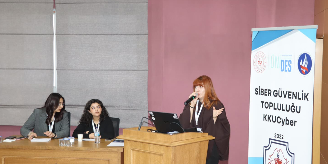 kusaklar-arasi-siber-dayanisma-semineri-duzenlendi87965.jpg