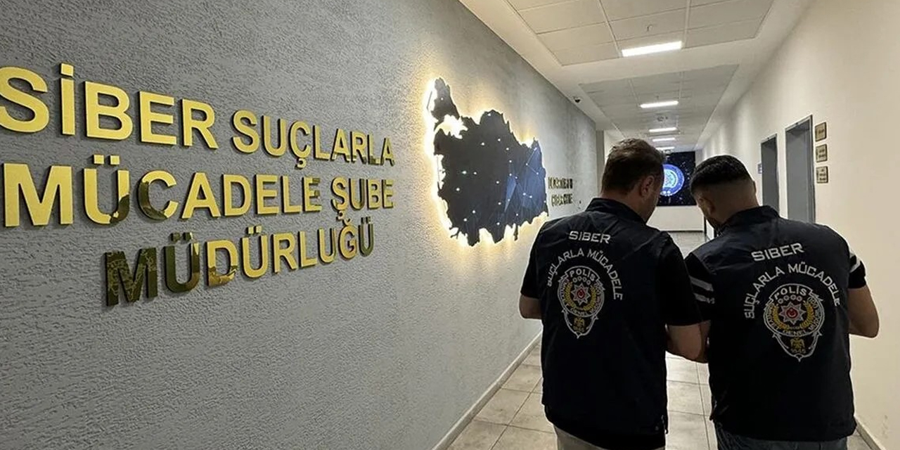 nitelikli-dolandiricilar-siber-polislere-yakalandi8756.jpg