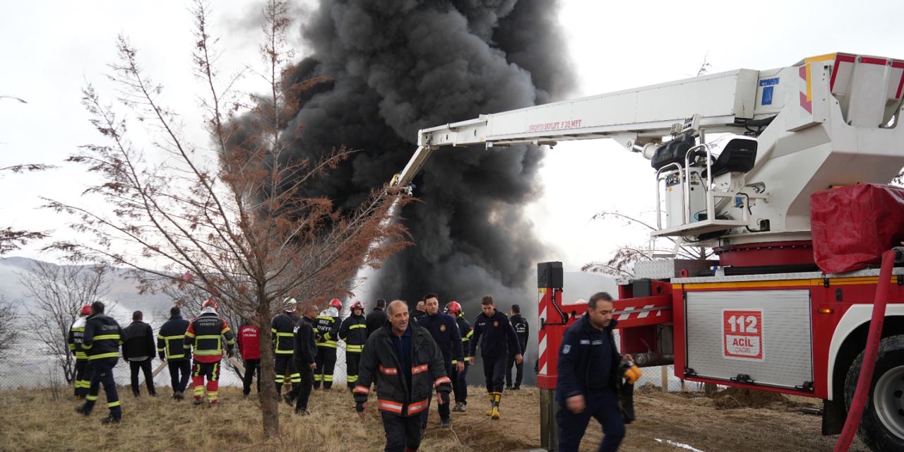 korkutan-yangin-kontrol-altina-alindi6523.jpg