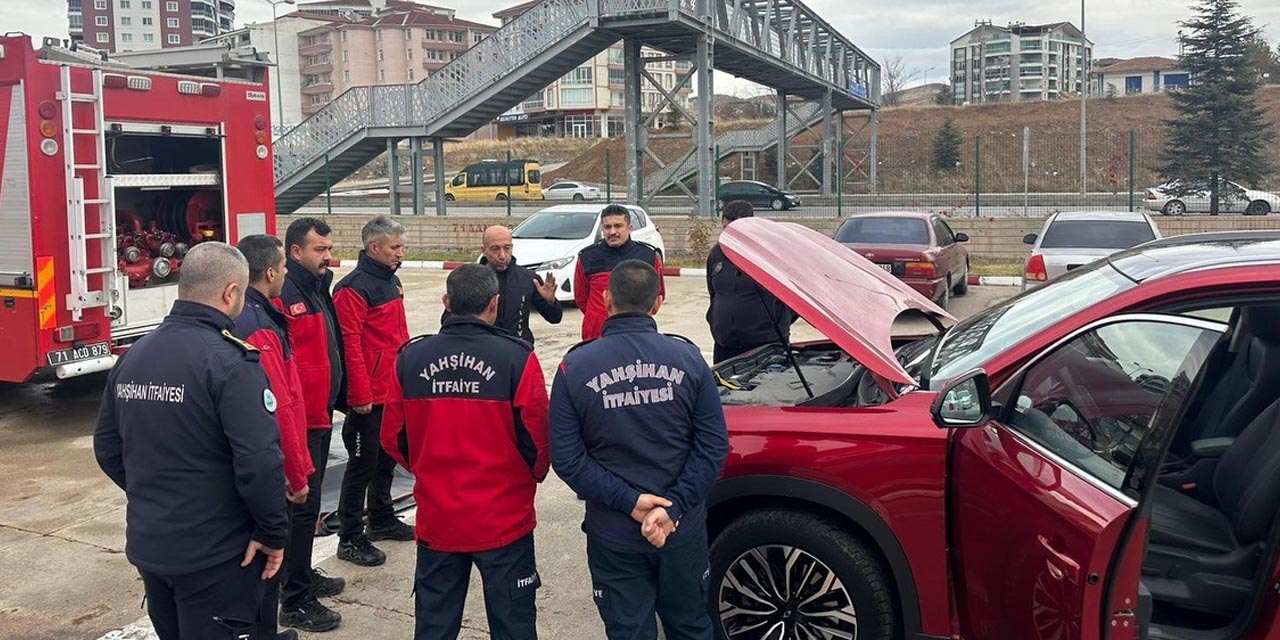 tfaiye-ekiplerine-elektrikli-arac-yanginlarina-mudahale-egitimi.jpg