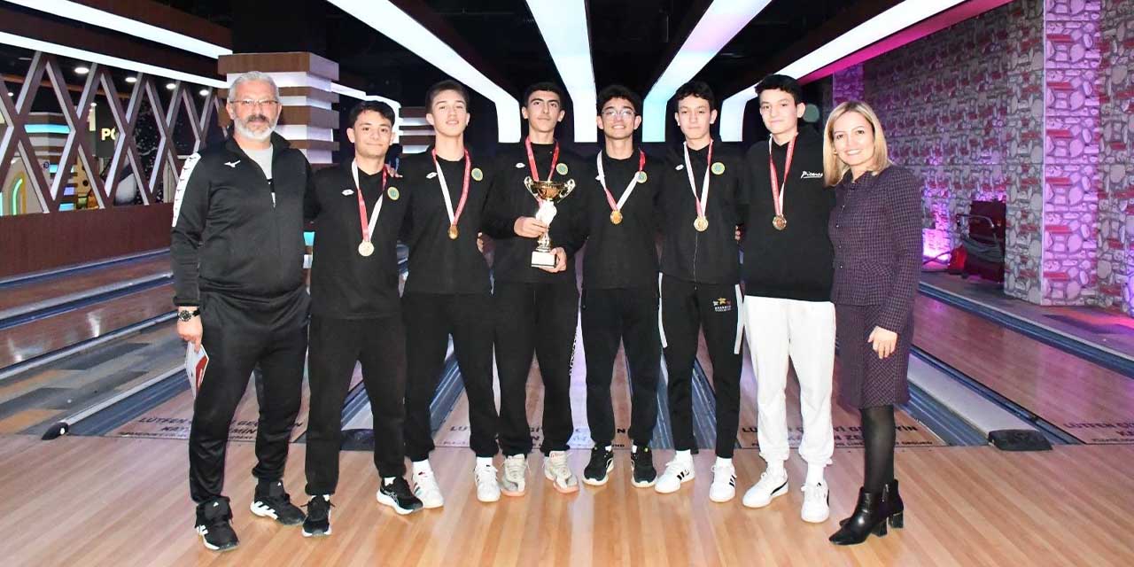 okul-sporlari-bowling-musabakalari-tamamlandi2.jpg