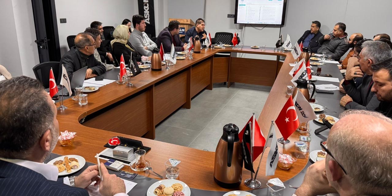 askon-kirikkaleden-devlet-destekleri-toplantisi9856.jpg