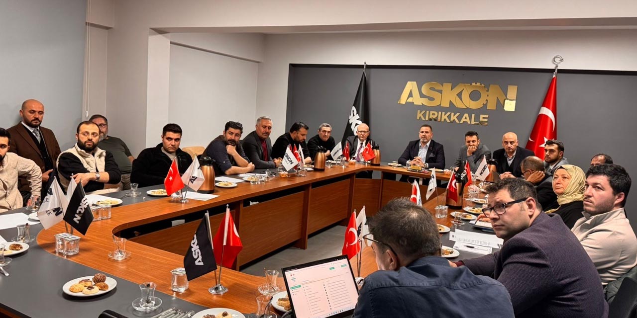 askon-kirikkaleden-devlet-destekleri-toplantisi986.jpg