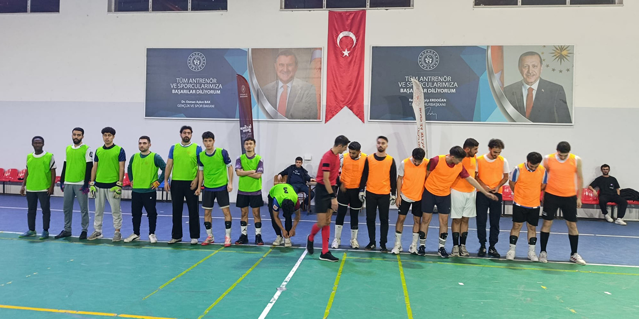futsal-heyecani-devam-ediyor9856.jpg