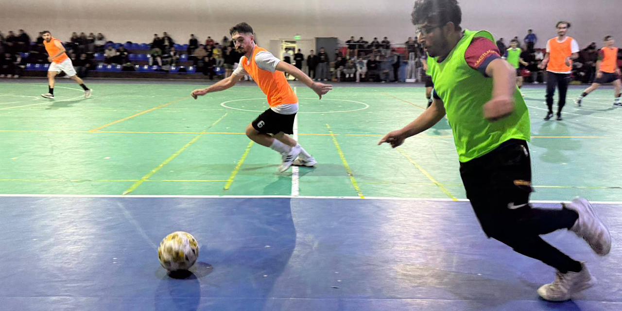 futsal-heyecani-devam-ediyor9863.jpg
