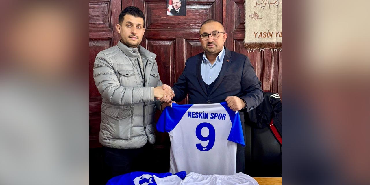 keskinsporun-forma-sponsoru-yildirim-auto87965.jpg