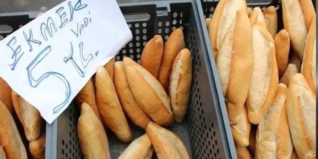 kirikkalede-ekmek-fiyatlari-degisti-rekabet-ustune-rekabet79856.jpg