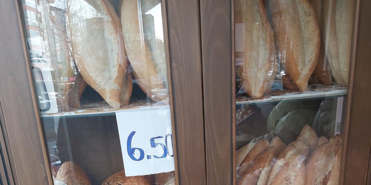 kirikkalede-ekmek-fiyatlari-degisti-rekabet-ustune-rekabet8965.jpg