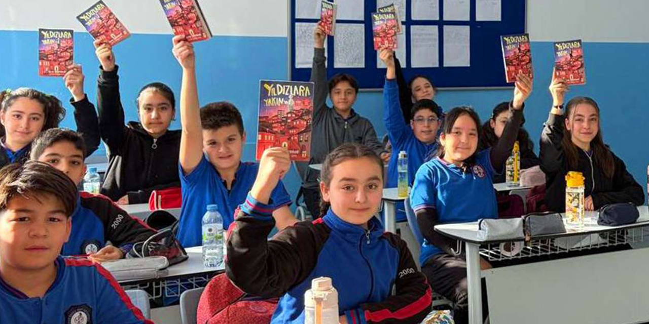 rencilerin-gelecegi-okumayla-sekilleniyor-8956.jpg