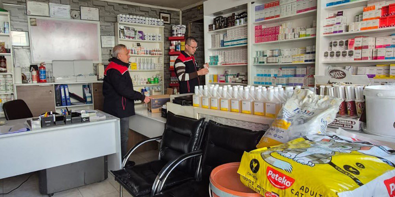 serbest-veteriner-hekim-kliniklerine-denetim9856.jpg