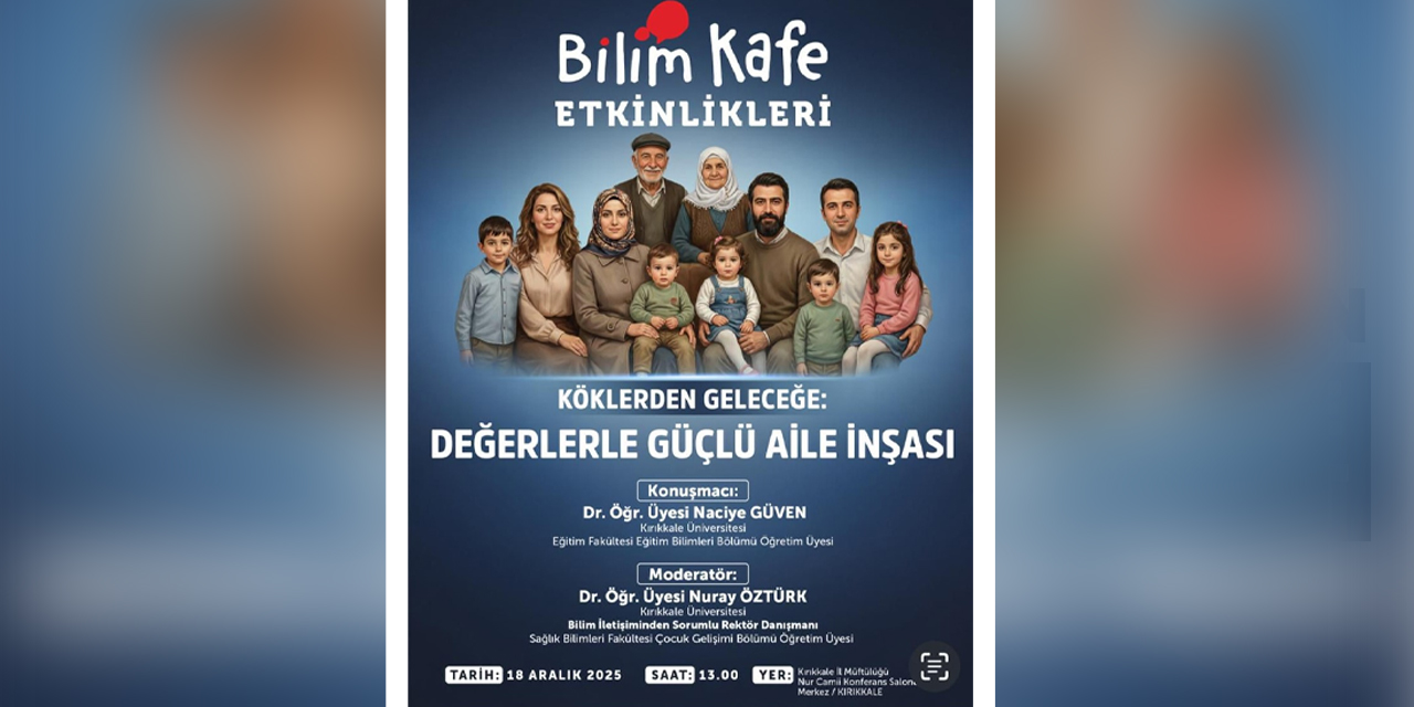 kirikkale-universitesinden-aile-degerlerine-anlamli-davet7854.jpg