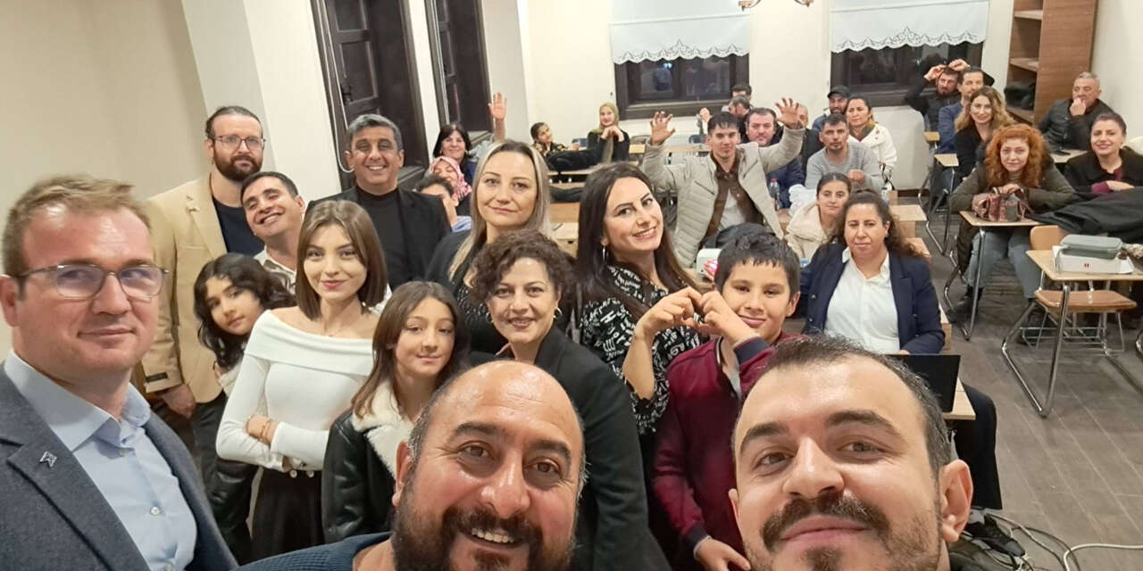 kasaba-kultur-sanat-sinema-tohumlari-ekiyor-85