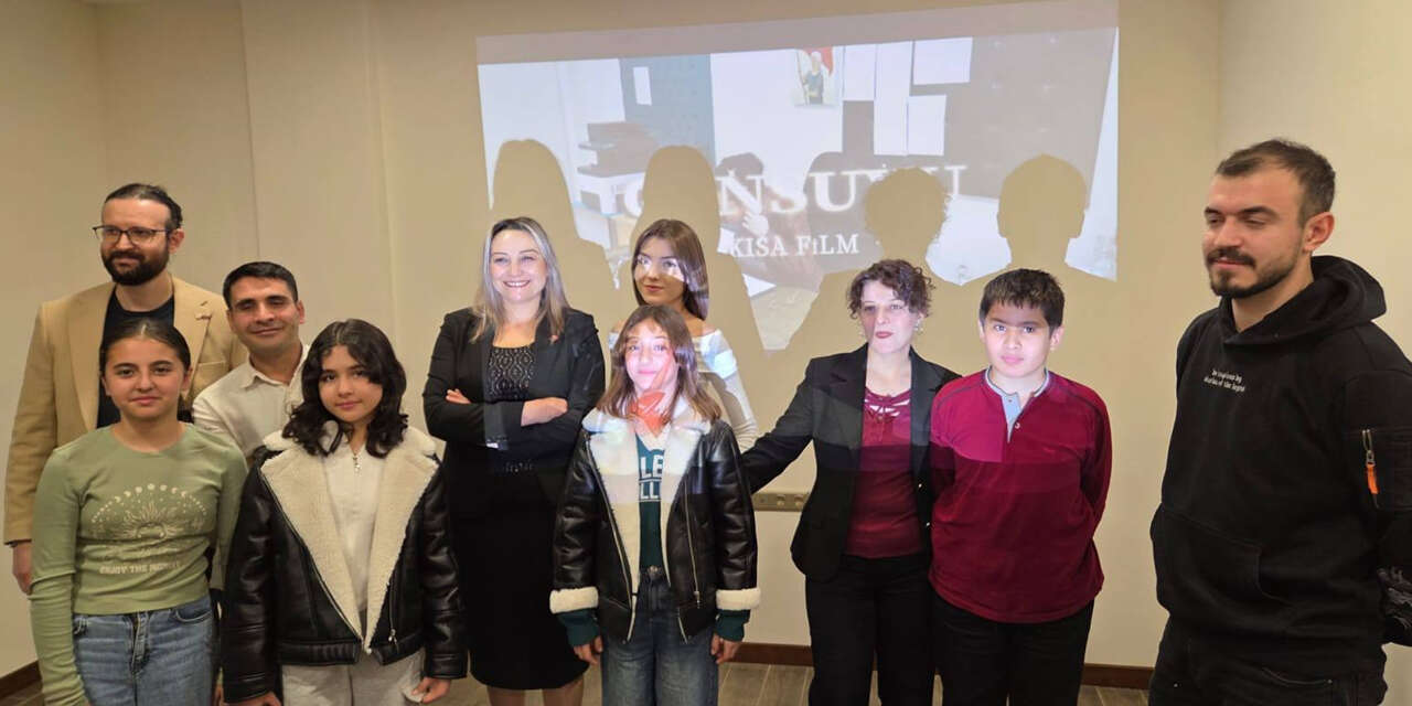 kasaba-kultur-sanat-sinema-tohumlari-ekiyor-8745