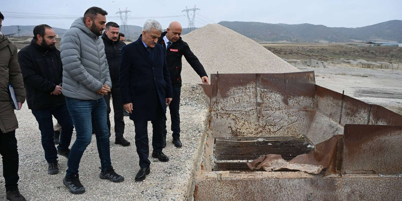 saatte-240-ton-asfalt-uretecek-o-tesis-uretime-hazir-856