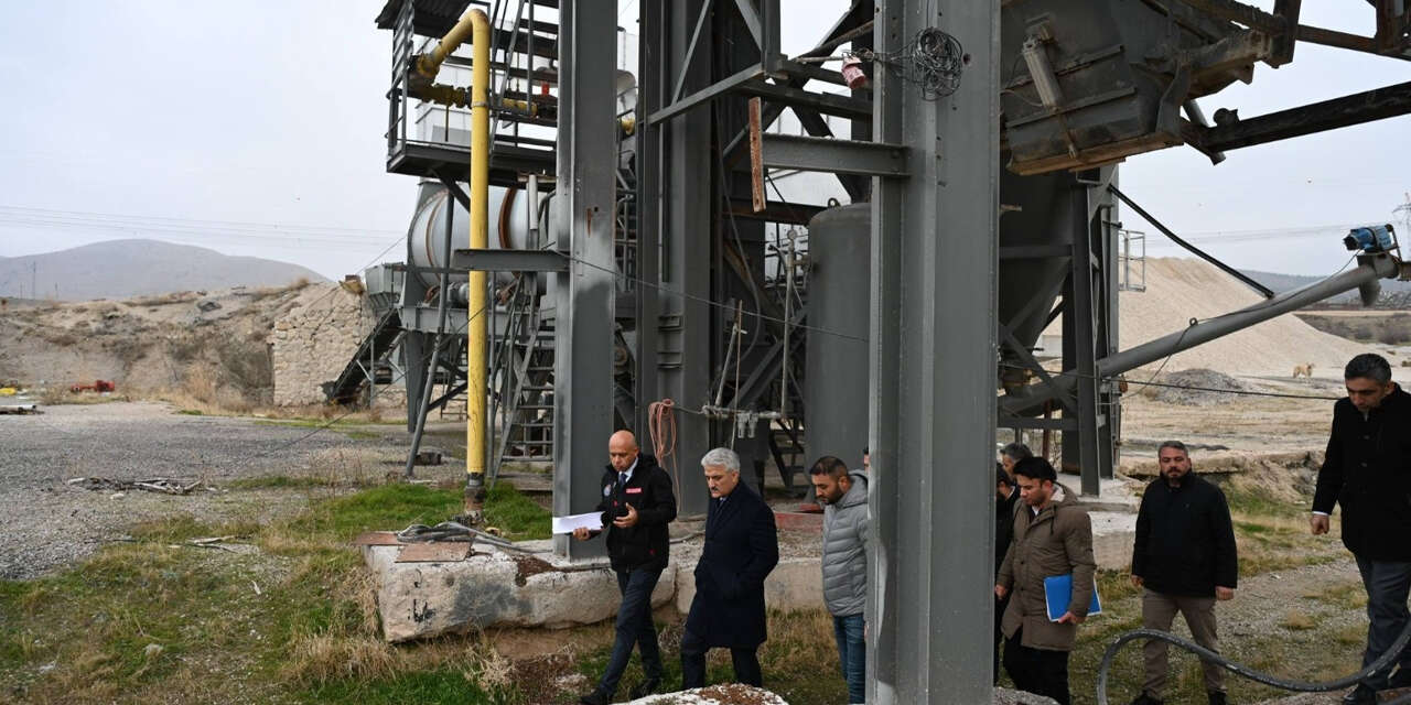 saatte-240-ton-asfalt-uretecek-o-tesis-uretime-hazir-96