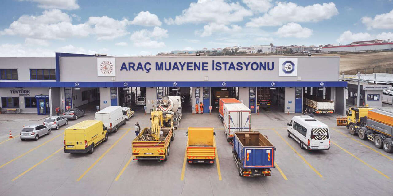 arac-muayenede-yillardir-devam-eden-sart-resmen-kaldirdi8965