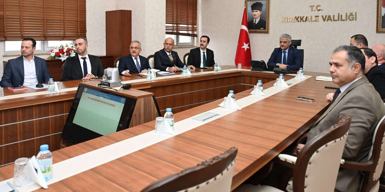 baliseyhte-yatirim-icin-adimlar-atildi-calism