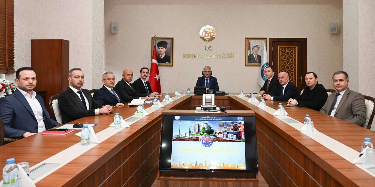 baliseyhte-yatirim-icin-adimlar-atildi-calismalar-basliyor8965