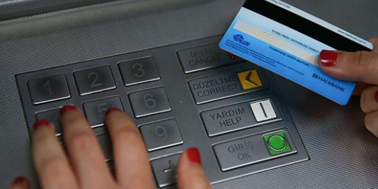 bankada-hesabi-olanlar-1-ocaka-dikkat8956