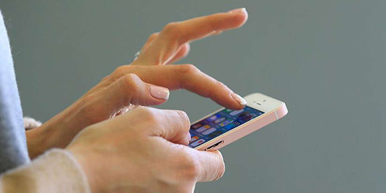 bankalardan-musterilere-gelen-mesaj-sosyal-medyada-tepki-cekti78965