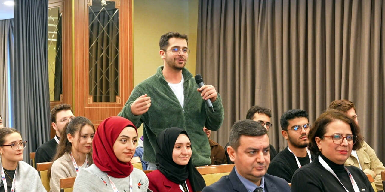 dijital-gelecek-icin-7-bolgeden-gelen-gencler-kirikkaled