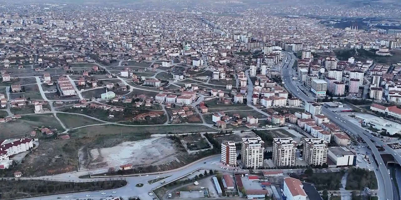 gelir-esitsizligi-en-fazla-olan-il-kirikkale-oldu8754