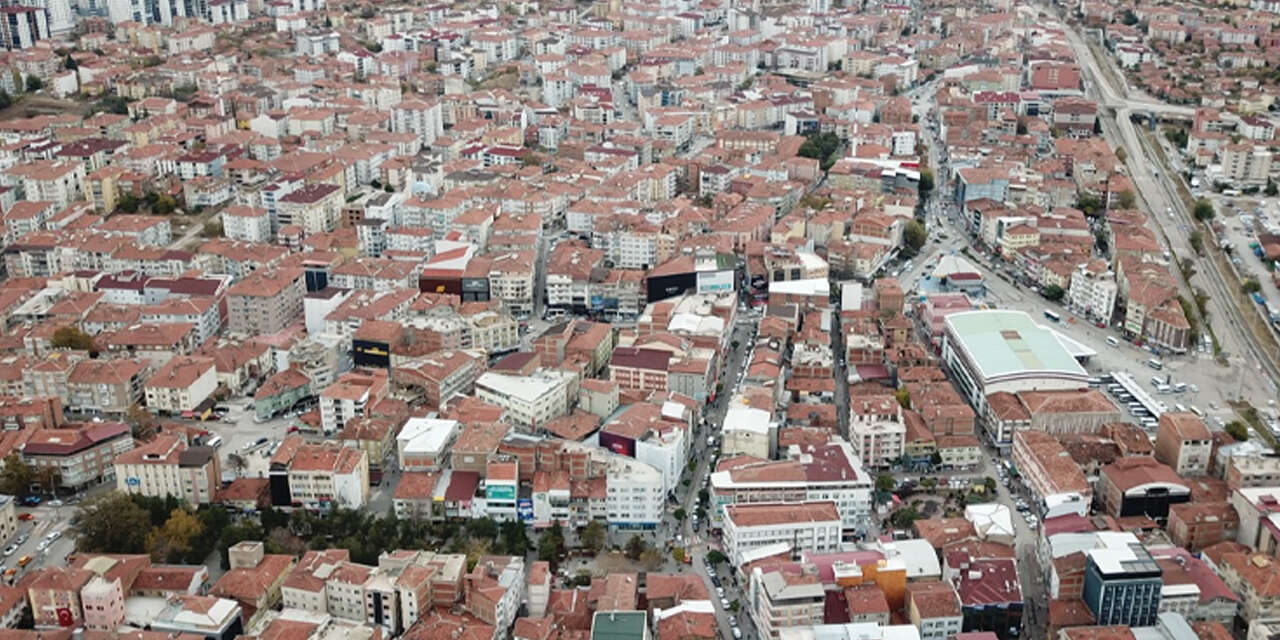 gelir-esitsizligi-en-fazla-olan-il-kirikkale-oldu8965