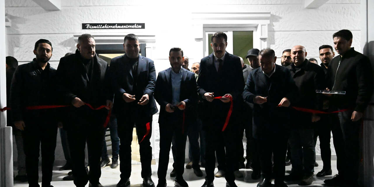 isiklar-koyune-150-kisilik-yeni-taziye-evi-kazandirildi85