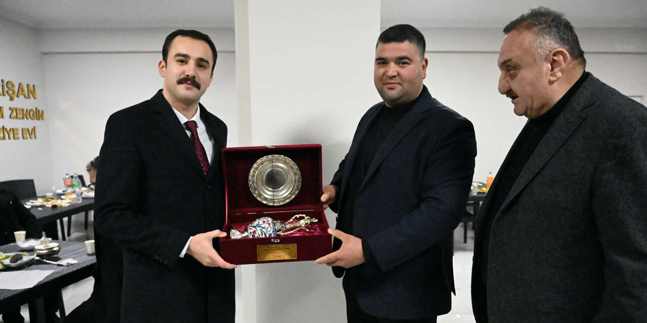 isiklar-koyune-150-kisilik-yeni-taziye-evi-kazandirildi87965