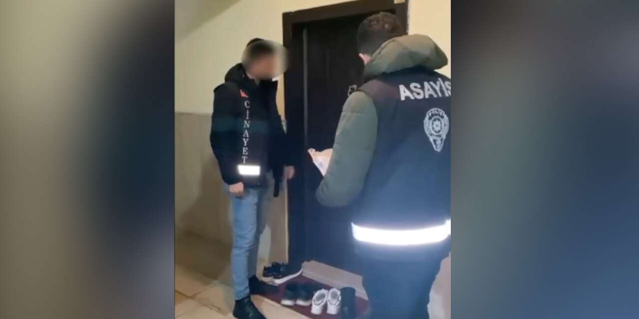 milyonlarca-liralik-vurgun-yapan-sebeke-cokertildi8956