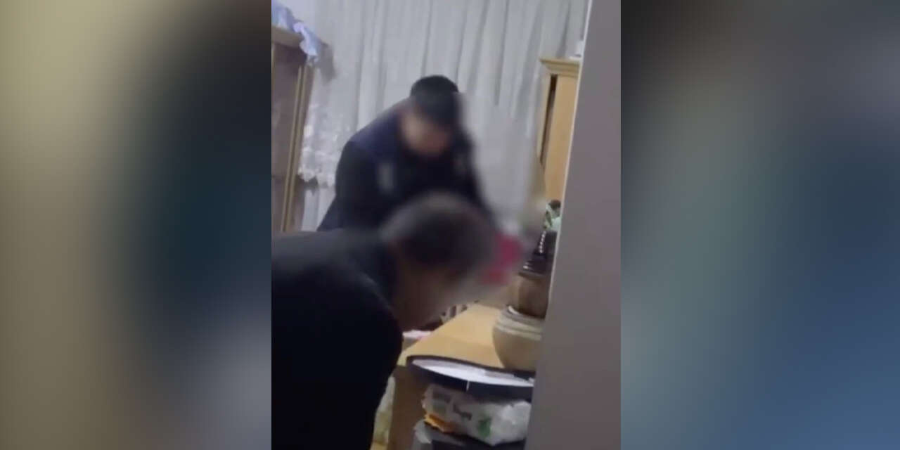 milyonlarca-liralik-vurgun-yapan-sebeke-cokertildi9865