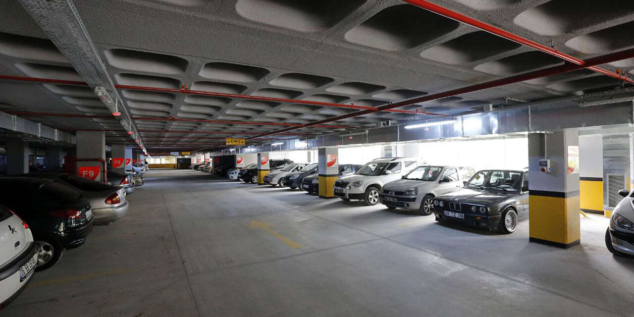 otopark-yonetmeliginde-degisiklik896523