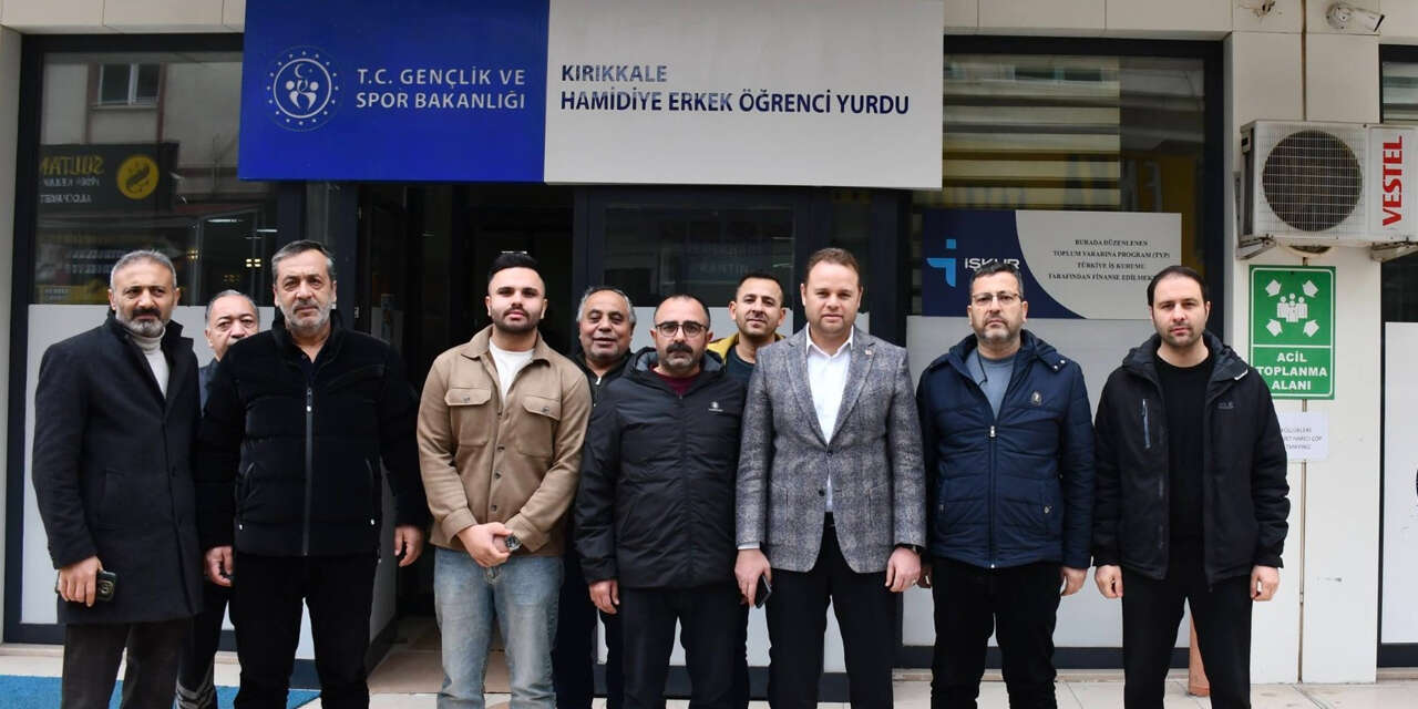 spor-calismalari-ve-yatirimlari-degerlendirildi8756