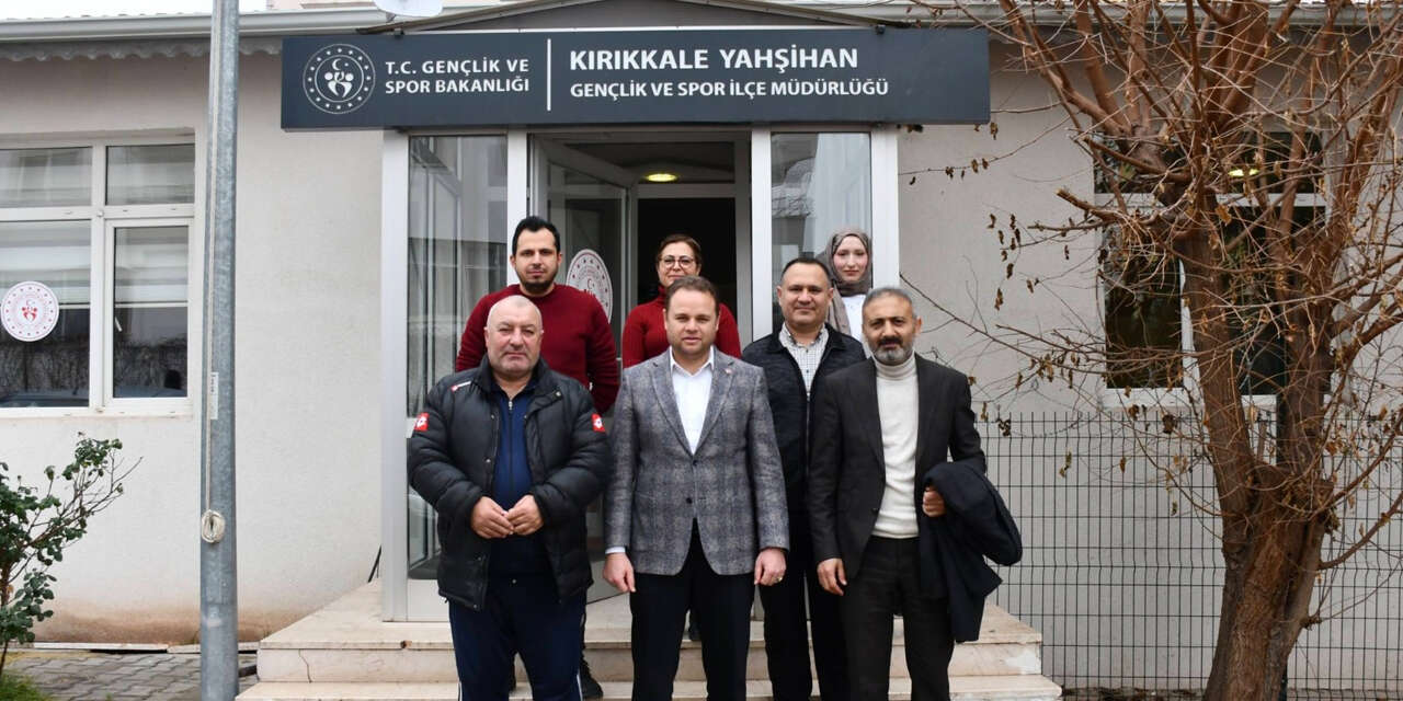 spor-calismalari-ve-yatirimlari-degerlendirildi87563