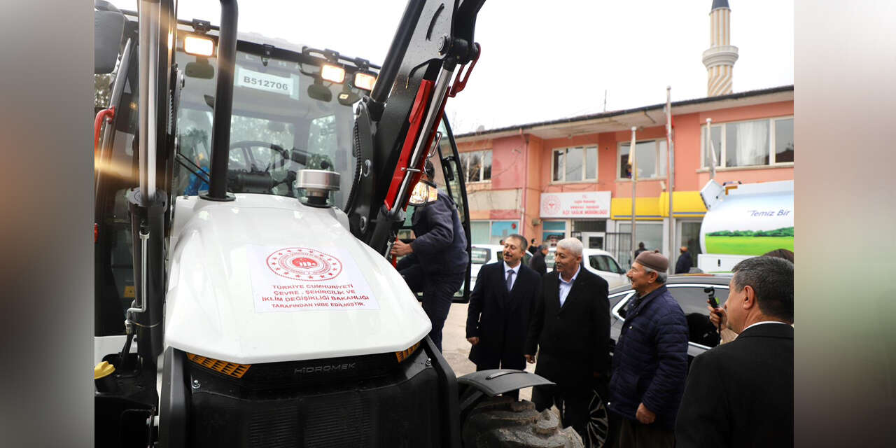 yahsihan-belediyesi-arac-filosunu-guclendirdi8563