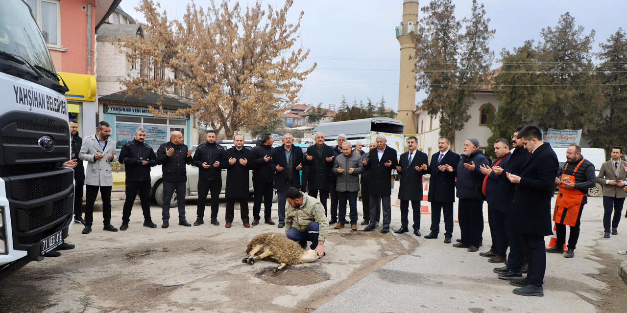 yahsihan-belediyesi-arac-filosunu-guclendirdi8956