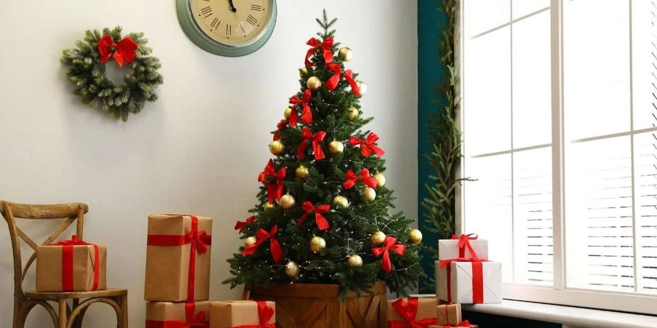 yilbasinda-o-urunlere-dikkat8756