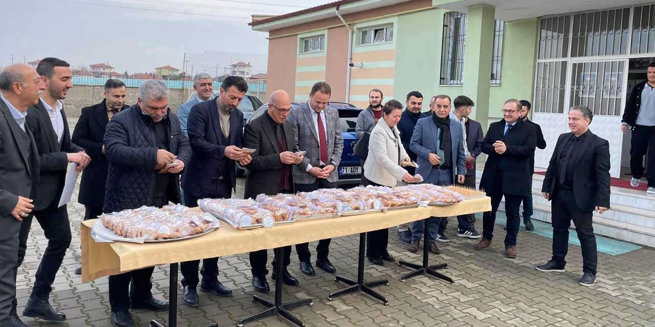 cumhuriyet-lisesinde-manevi-program-2