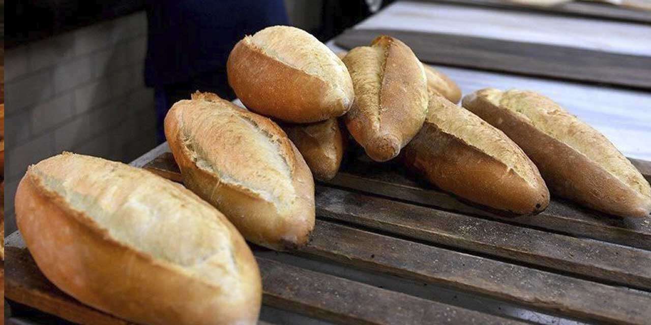 ekmek-2026-yilinda-zamlanacak-mi-aciklama-geldi2