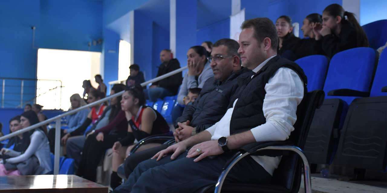 filenin-yildizlari-sampiyonluk-icin-yaristi3