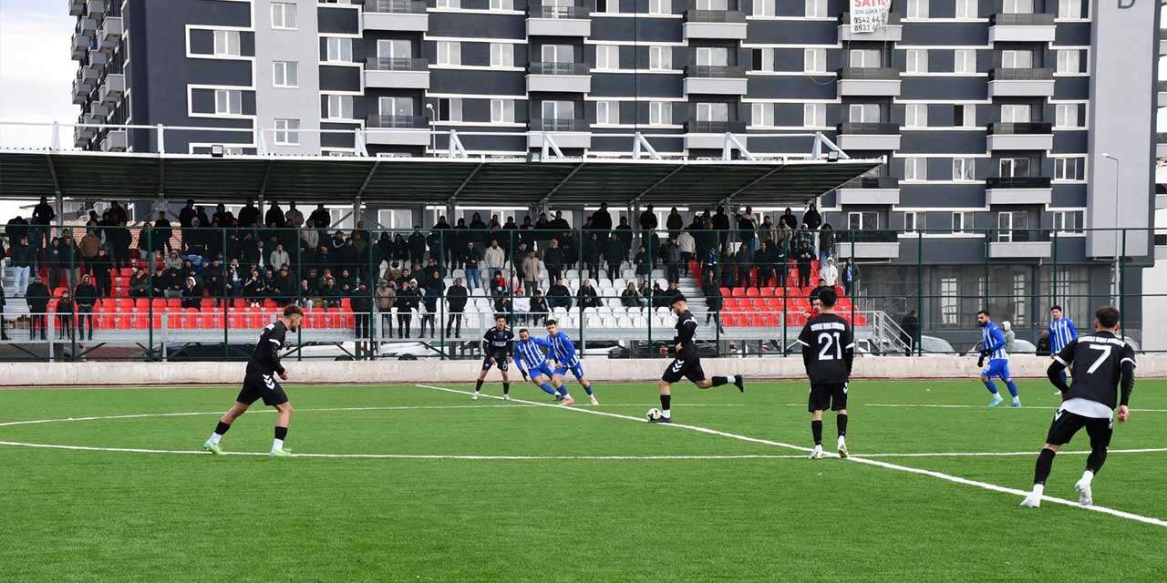 irmak-demirspor-saha-acilisini-3-puanla-yapti12