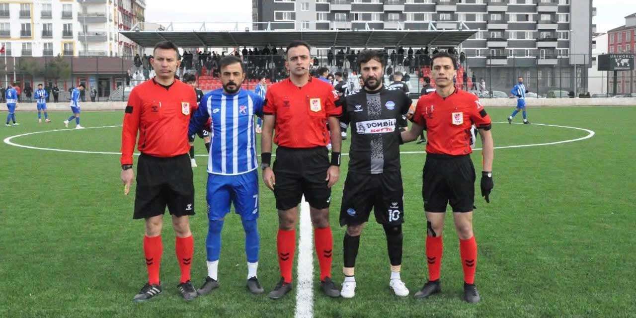 irmak-demirspor-saha-acilisini-3-puanla-yapti13