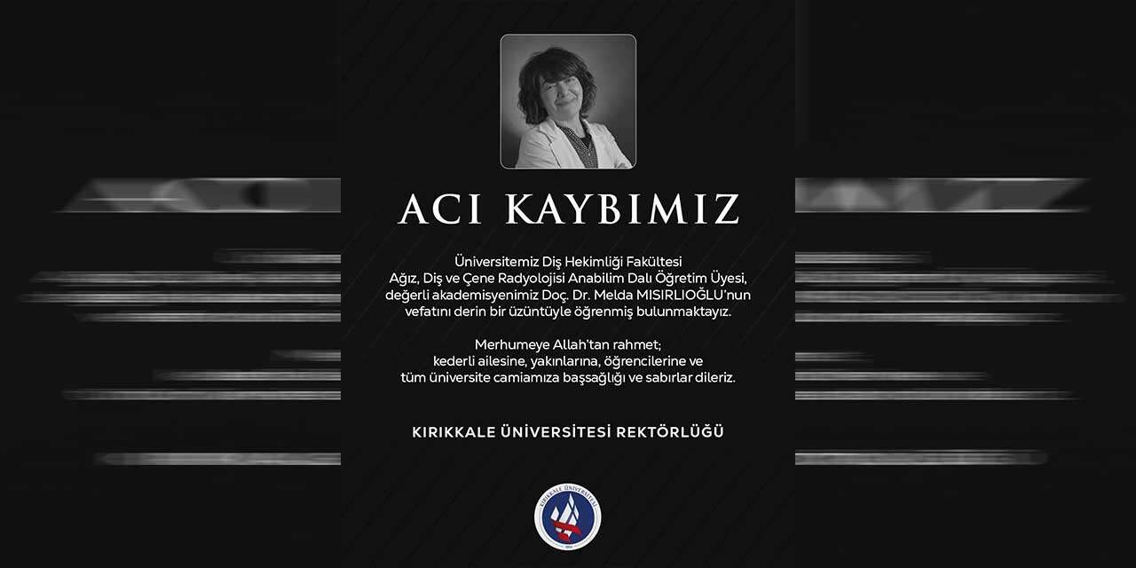 kirikkale-universitesini-uzen-vefat2