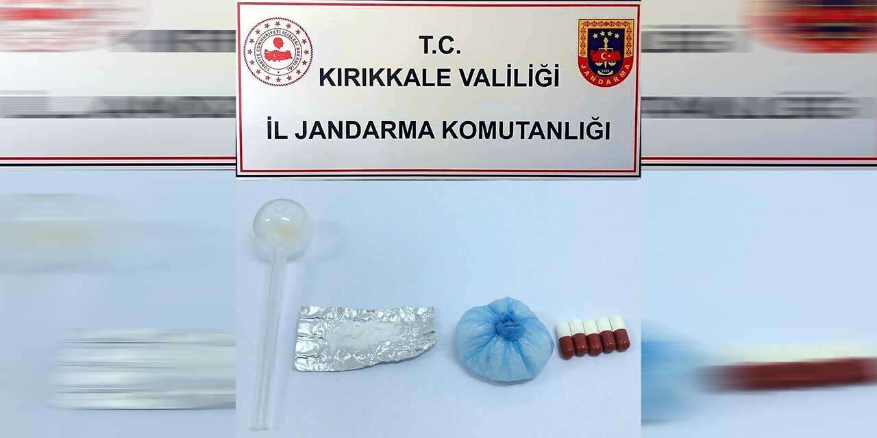 uyusturucu-maddeyle-yakalanan-sahis-tutuklandi-1