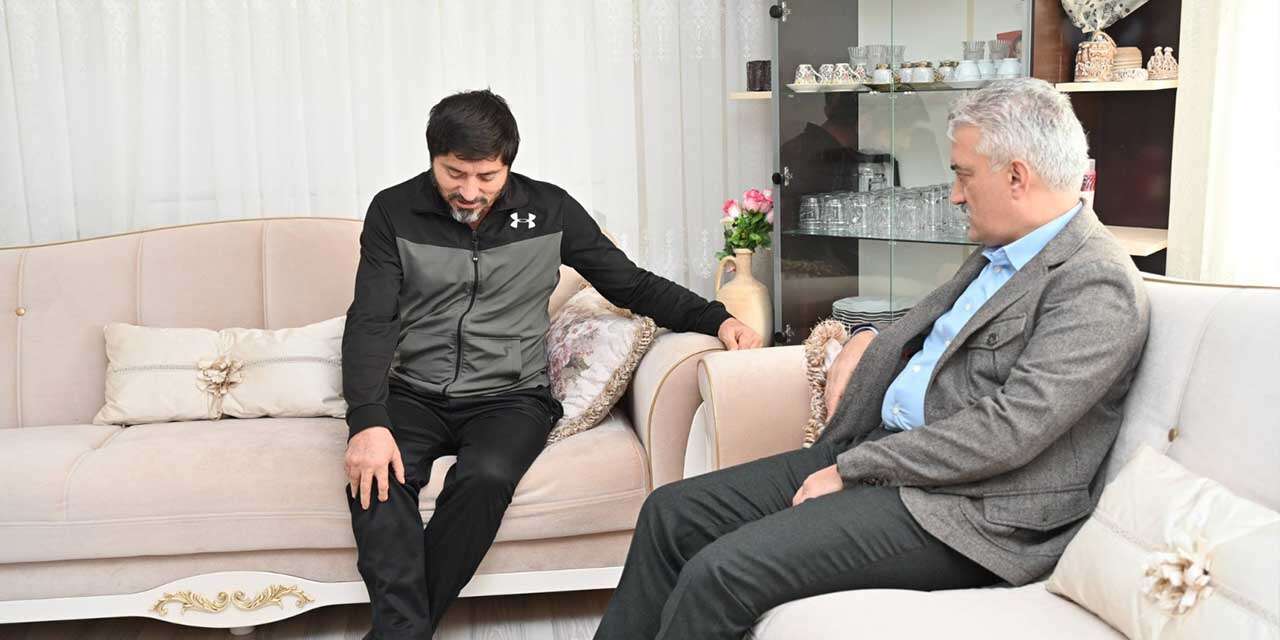 vali-makastan-gecmis-olsun-ziyareti2