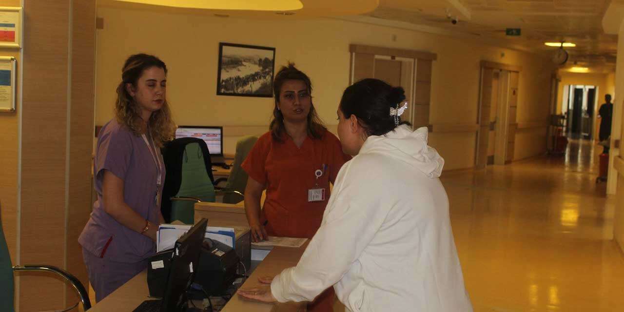 yuksek-ihtisas-hastanesinde-beyaz-kod-tatbikati-2