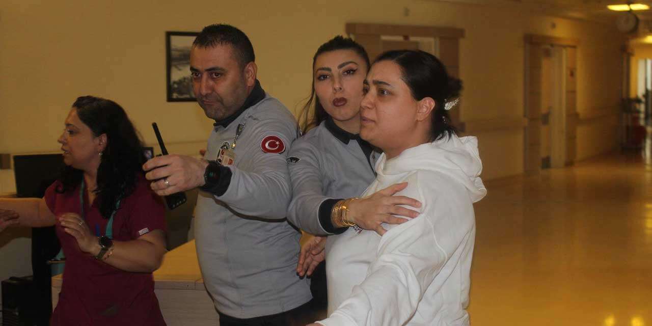 yuksek-ihtisas-hastanesinde-beyaz-kod-tatbikati-3